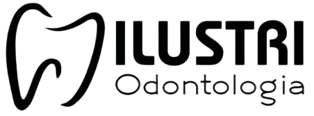 Ilustri Odontologia